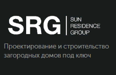 Sun Residence Group ООО